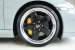 2010-Porsche-997-Sport-Classic-Dove-Grey-19