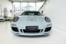 2010-Porsche-997-Sport-Classic-Dove-Grey-2