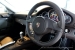 2010-Porsche-997-Sport-Classic-Dove-Grey-29