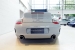 2010-Porsche-997-Sport-Classic-Dove-Grey-5