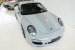 2010-Porsche-997-Sport-Classic-Dove-Grey-8