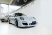 2010-Porsche-997-Sport-Classic-Dove-Grey-9