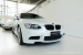 2013-BMW-E92-M3-Mineral-White-1