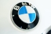 2013-BMW-E92-M3-Mineral-White-15