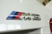 2013-BMW-E92-M3-Mineral-White-16