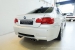 2013-BMW-E92-M3-Mineral-White-6