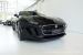 2015-Jaguar-F-Type-R-Santorini-Black-1