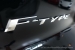 2015-Jaguar-F-Type-R-Santorini-Black-20