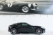 2015-Jaguar-F-Type-R-Santorini-Black-7