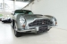 1967-Aston-Martin-DB6-Mk1-Silver-Birch-1