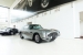 1967-Aston-Martin-DB6-Mk1-Silver-Birch-10