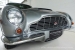 1967-Aston-Martin-DB6-Mk1-Silver-Birch-12