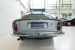 1967-Aston-Martin-DB6-Mk1-Silver-Birch-5