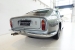 1967-Aston-Martin-DB6-Mk1-Silver-Birch-6