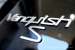 2007-Aston-Martin-V12-Vanquish-S-Ultimate-Edition-16