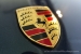 2012-Porsche-991-Carrera-S-Dark-Blue-Metallic-18