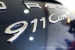 2012-Porsche-991-Carrera-S-Dark-Blue-Metallic-19
