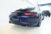 2012-Porsche-991-Carrera-S-Dark-Blue-Metallic-6