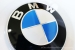 2017-BMW-330i-M-Sport-Wagon-Alpine-White-16
