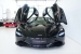 2017-McLaren-720-S-Performance-Cosmos-Black-12