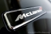 2017-McLaren-720-S-Performance-Cosmos-Black-19