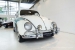 1964-VW-Beetle-1300-Deluxe-Ivory-Mint-1