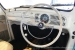1964-VW-Beetle-1300-Deluxe-Ivory-Mint-28