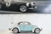 1964-VW-Beetle-1300-Deluxe-Ivory-Mint-7