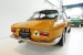 1974-Alfa-Romeo-GT-Junior-1600-Giallo-Ocra-6