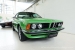 1977-BMW-633-CSi-Mint-Green-1