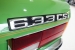 1977-BMW-633-CSi-Mint-Green-15