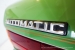 1977-BMW-633-CSi-Mint-Green-16
