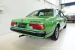1977-BMW-633-CSi-Mint-Green-6