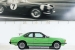 1977-BMW-633-CSi-Mint-Green-7