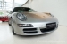 2005-Porsche-997-Carrera-4S-Arctic-Silver-1