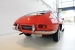 1970-Lancia-Fulvia-Sport-Zagato-Rosso-San-Siro-6