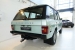 1983-Range-Rover-Reseda-Green-Metallic-6