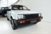 1985-Daihatsu-Charade-CX-White-1