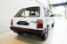 1985-Daihatsu-Charade-CX-White-6