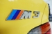 1994-BMW-E36-M3-Dakar-Yellow-16