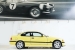 1994-BMW-E36-M3-Dakar-Yellow-7
