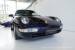 1994-Porsche-993-Carrera-2-Midnight-Blue-1