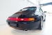 1994-Porsche-993-Carrera-2-Midnight-Blue-6