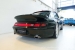 1995-Porsche-993-Turbo-BRG-6
