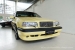 1995-Volvo-850-T-5R-Cream-Yellow-1