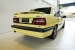 1995-Volvo-850-T-5R-Cream-Yellow-6