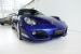 2011-Porsche-Cayman-R-Aqua-Blue-Metallic-1