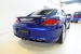 2011-Porsche-Cayman-R-Aqua-Blue-Metallic-6