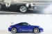 2011-Porsche-Cayman-R-Aqua-Blue-Metallic-7