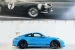 2017-Porsche-911-R-Mexico-Blue-7